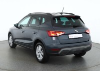 Seat Arona Style 1.0 TSI