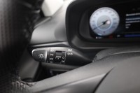 Hyundai BAYON Bayon 1.0 Intro Edition Mild-Hybrid 2WD