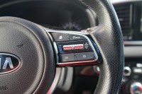 Kia Sportage 1.6 T-GDI GT-Line 4WD
