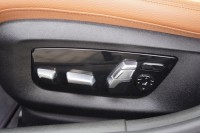 BMW 520 520d Touring