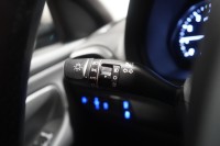 Hyundai i30 cw 1.0 T-GDI Aut.