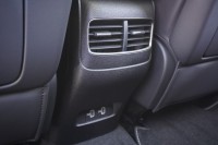 MG HS 1.5 T-GDI Luxury Aut.