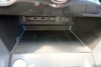 Seat Tarraco 1.5 TSI DSG Style