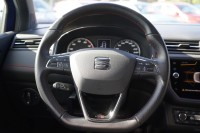 Seat Arona 1.0 TSI FR