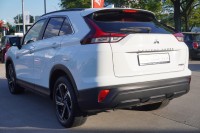 Mitsubishi Eclipse Cross 2.4 PHEV 4WD