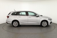 Fiat Tipo 1.4 Pop