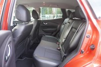 Renault Kadjar 1.2 TCE Collection