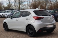 Mazda 2 Skyactiv-G 75 Kizoku