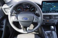 Ford Focus Turnier 1.0 EB Aut.