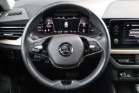 Skoda Scala 1.5 TSI DSG Style VC