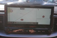 Kia pro_cee'd ProCeed GT 1.6 T-GDI Aut.