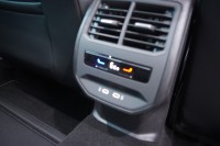 Cupra Formentor 1.4 Hybrid Basis e-