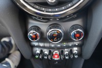 MINI COOPER_D Mini 1.5 Cooper D Seven