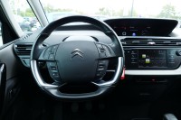 Citroen C4 Spacetourer 1.2