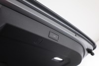 Skoda Kodiaq Sportline 1.5 TSI DSG