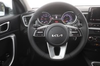 Kia cee'd Sporty Wagon Ceed SW 1.0 T-GDI