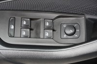 Skoda Octavia Combi 2.0 TDI Clever