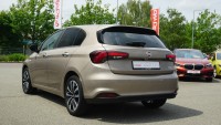 Fiat Tipo Limousine 1.4