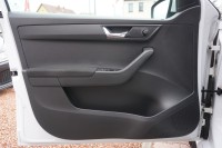 Skoda Fabia Combi 1.0 Clever Best of