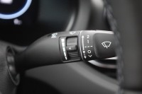 Hyundai i30 FB 1.0 T-GDi Aut.