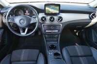 Mercedes-Benz CLA 200 Shooting Brake 7G-DCT