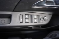 Opel Corsa 1.2 DI Turbo