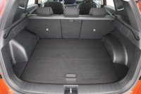 Hyundai Tucson 1.6 T-GDI