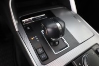 Mazda CX-60 2.5 PHEV Homura AWD