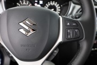 Suzuki Vitara 1.4