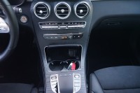 Mercedes-Benz GLC 300 d4M AMG Line