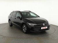 VW Golf VIII Variant 1.5 TSI Goal