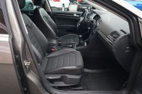 VW Golf VII Variant 1.4 TSI R-Line