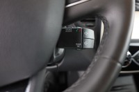 Renault Captur 1.2 TCe Experience