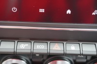 Renault Arkana mHEV 140 Aut.