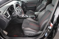 Kia pro_cee'd ProCeed 1.6 T-GDI GT