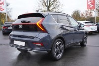 Hyundai BAYON Bayon 1.0 T-GDI Prime 2WD