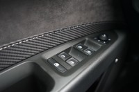 Seat Leon ST 2.0 Cupra 300 4Drive