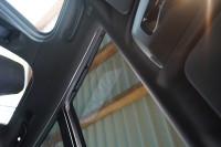 BMW X1 20i sDrive M Sport Aut.