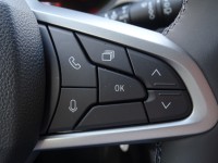 Dacia Duster Expression 140