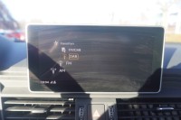 Audi Q5 2.0 TFSI e quattro S Line