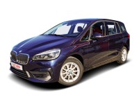 BMW 218i Advantage