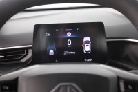 MG MG3 1.5 Comfort