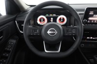 Nissan X-Trail 1.5 M-Hybrid Acenta