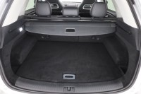 MG HS 1.5 T-GDI Luxury Aut.