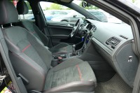 VW Golf VII 2.0 GTI Performance
