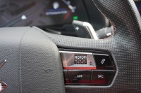 DS DS7 Crossback 1.6 PureTech 180