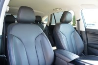 MG HS 1.5 T-GDI Luxury Aut.