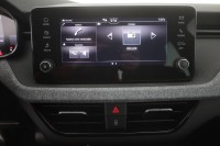 Skoda Kamiq 1.0 TSI DSG
