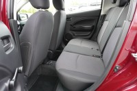 Mitsubishi Space Star 1.0 Diamant Edition