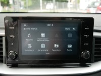 Kia cee'd Sporty Wagon Ceed SW 1.0 T-GDI Edition 7